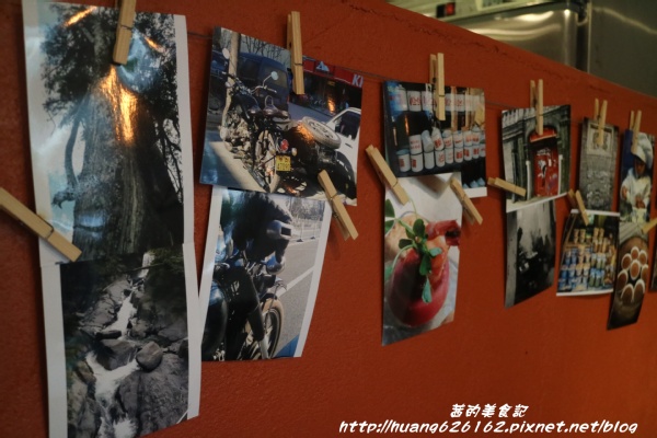 香聚餐酒館:【台北大安區】東區餐酒館推薦『香聚餐酒館 The Dainties Bistro』必點日式料理丼飯/燒烤 鮮烤透抽(青醬)、手作鮮魚一夜干、烤豬五花私房辣味....每一道料理都非常下酒好吃~