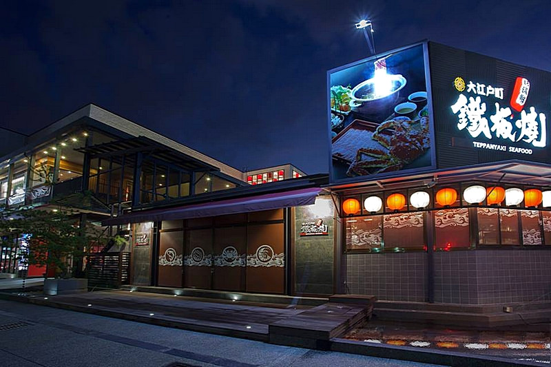 14671327_2131338250423786_2423826455113526320_n