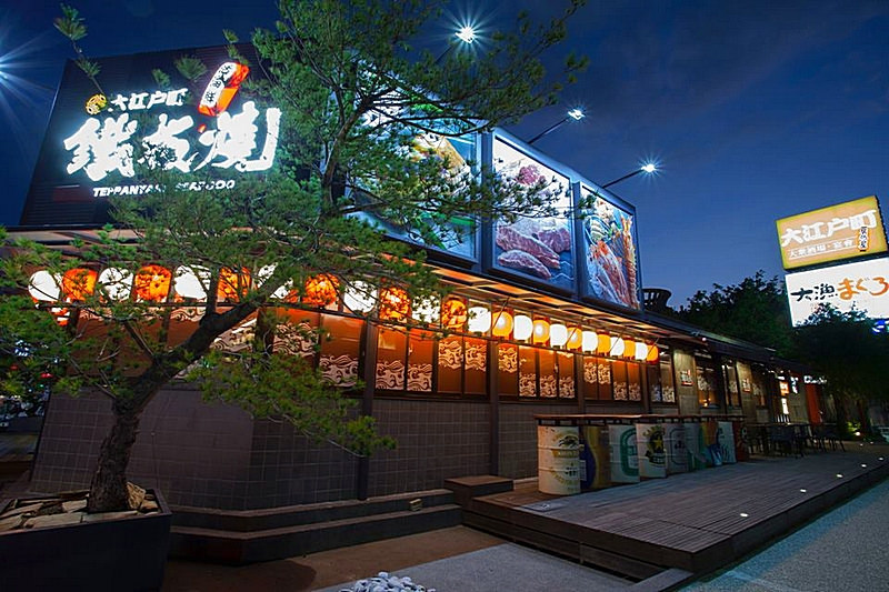 14724527_2131338227090455_3119602087648401446_n