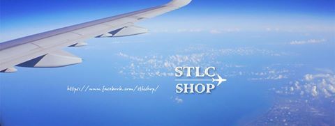 Blute Flower Cafe:韓國自由行 上水站.超漂亮的秘密花園 Blüte咖啡廳