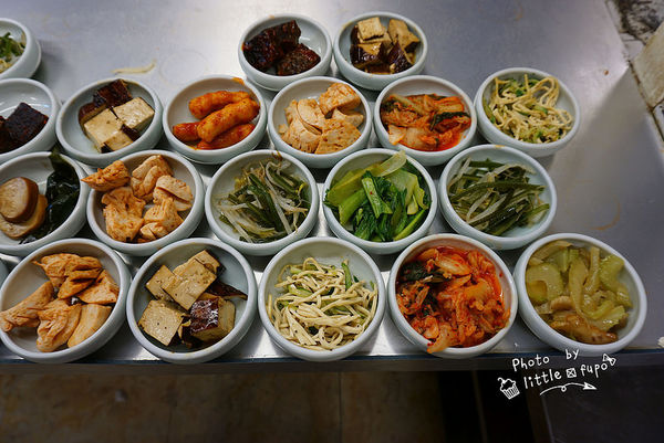 28017084401_fcbce50260_c