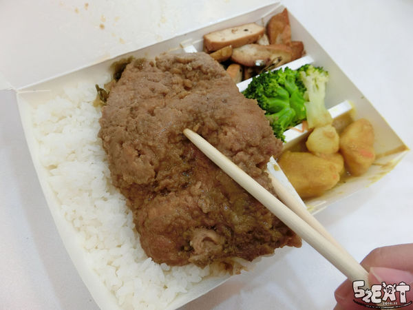 食記台客棧12.jpg