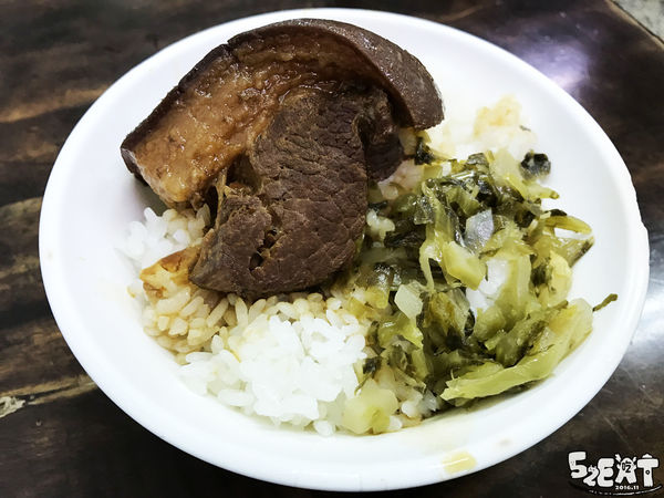 食記六街口飯担6.jpg