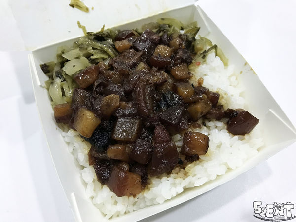 食記六街口飯担9.jpg