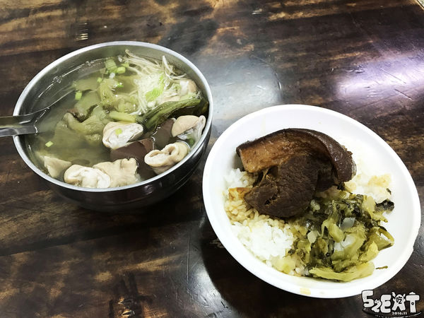 六街口飯担5.jpg