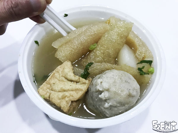 食記六街口飯担10.jpg