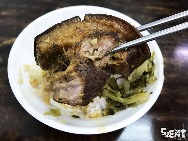 食記六街口飯担8.jpg
