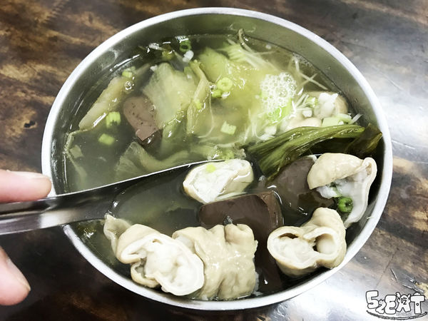 食記六街口飯担7.jpg