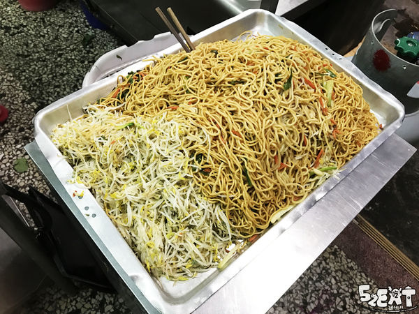 六街口飯担7.jpg