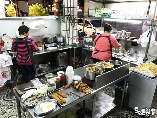 六街口飯担3.jpg