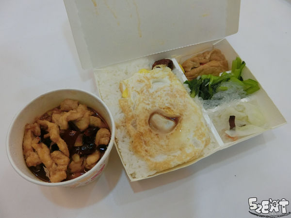 A米炊飯7.jpg