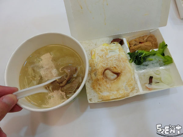 A米炊飯6.jpg