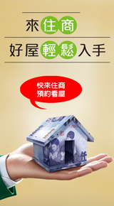 大海拉麵(高雄店):【美食特搜。高雄前鎮區】大海拉麵(高雄店)。高人氣好評!湯頭濃郁 道地福岡博多拉麵 不用去日本也吃的到喔!