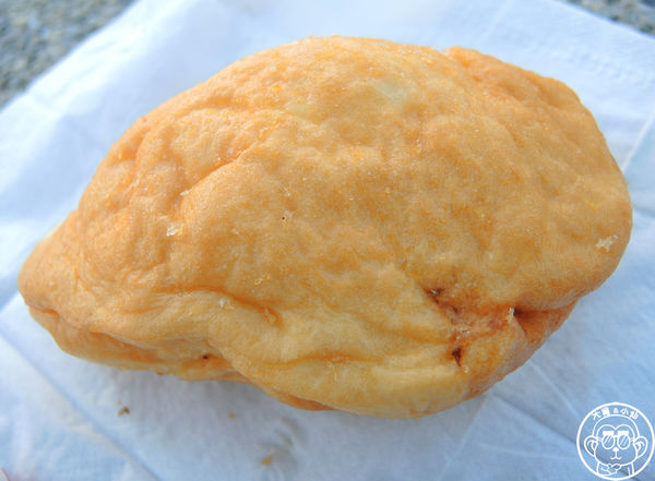 姊妹雙胞胎:呷飽祙【新北八里・姊妹雙胞胎】冬天就是要吃油炸物啊