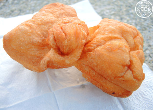 姊妹雙胞胎:呷飽祙【新北八里・姊妹雙胞胎】冬天就是要吃油炸物啊