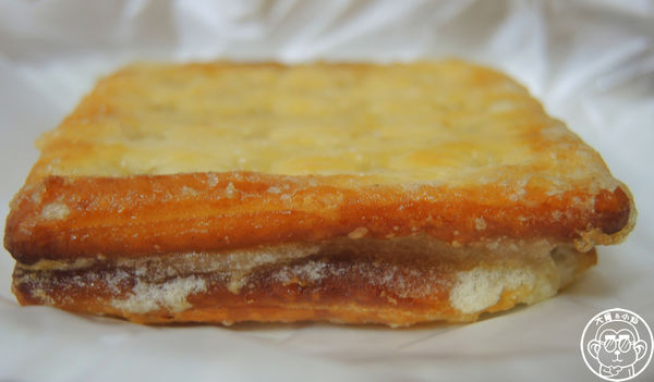 姊妹雙胞胎:呷飽祙【新北八里・姊妹雙胞胎】冬天就是要吃油炸物啊