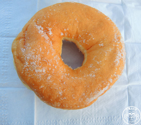 姊妹雙胞胎:呷飽祙【新北八里・姊妹雙胞胎】冬天就是要吃油炸物啊