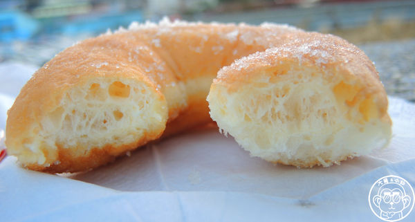 姊妹雙胞胎:呷飽祙【新北八里・姊妹雙胞胎】冬天就是要吃油炸物啊