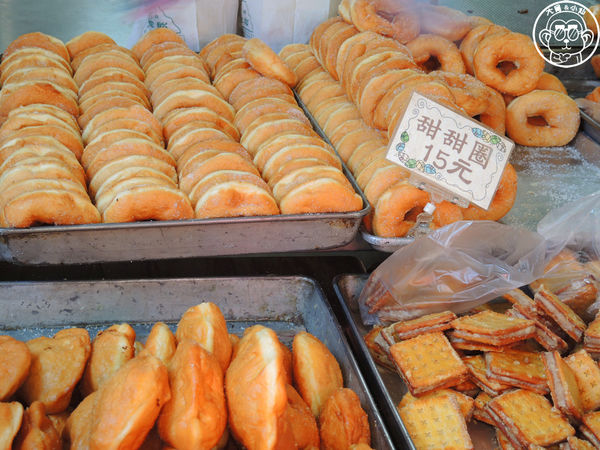 姊妹雙胞胎:呷飽祙【新北八里・姊妹雙胞胎】冬天就是要吃油炸物啊