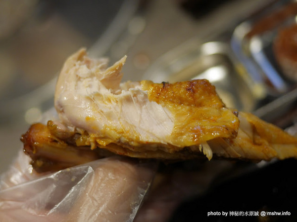 打啵G(台中向上店):【食記】台中DoubleG 打啵G起司年糕鍋(台灣3號店)-釜山向上站地鐵主題餐廳@台中西區韓式料理 : 釜山電影節加持的鍋巴烤雞