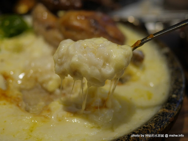 打啵G(台中向上店):【食記】台中DoubleG 打啵G起司年糕鍋(台灣3號店)-釜山向上站地鐵主題餐廳@台中西區韓式料理 : 釜山電影節加持的鍋巴烤雞