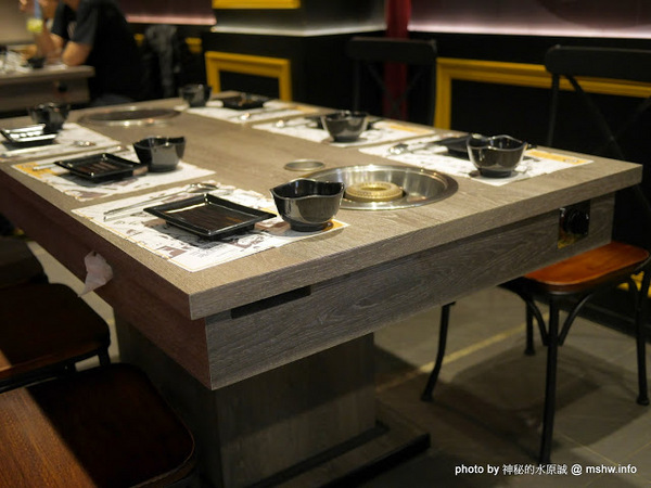 打啵G(台中向上店):【食記】台中DoubleG 打啵G起司年糕鍋(台灣3號店)-釜山向上站地鐵主題餐廳@台中西區韓式料理 : 釜山電影節加持的鍋巴烤雞