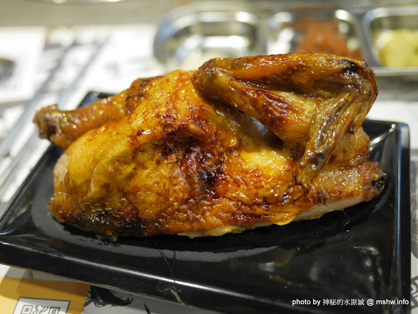 打啵G(台中向上店):【食記】台中DoubleG 打啵G起司年糕鍋(台灣3號店)-釜山向上站地鐵主題餐廳@台中西區韓式料理 : 釜山電影節加持的鍋巴烤雞