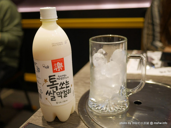 打啵G(台中向上店):【食記】台中DoubleG 打啵G起司年糕鍋(台灣3號店)-釜山向上站地鐵主題餐廳@台中西區韓式料理 : 釜山電影節加持的鍋巴烤雞