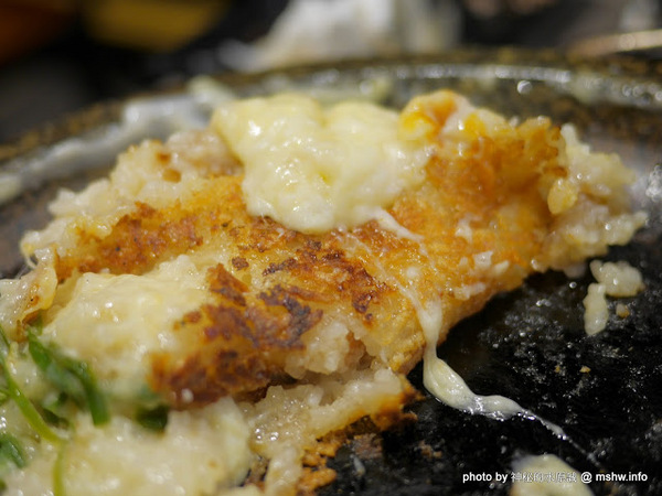 打啵G(台中向上店):【食記】台中DoubleG 打啵G起司年糕鍋(台灣3號店)-釜山向上站地鐵主題餐廳@台中西區韓式料理 : 釜山電影節加持的鍋巴烤雞