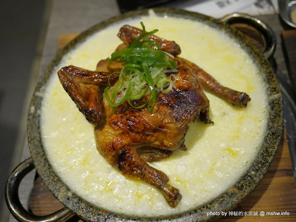 打啵G(台中向上店):【食記】台中DoubleG 打啵G起司年糕鍋(台灣3號店)-釜山向上站地鐵主題餐廳@台中西區韓式料理 : 釜山電影節加持的鍋巴烤雞