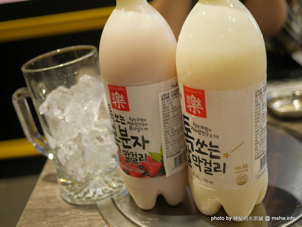 打啵G(台中向上店):【食記】台中DoubleG 打啵G起司年糕鍋(台灣3號店)-釜山向上站地鐵主題餐廳@台中西區韓式料理 : 釜山電影節加持的鍋巴烤雞