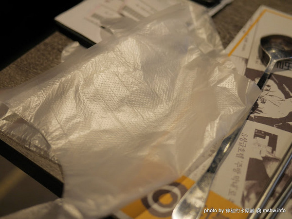 打啵G(台中向上店):【食記】台中DoubleG 打啵G起司年糕鍋(台灣3號店)-釜山向上站地鐵主題餐廳@台中西區韓式料理 : 釜山電影節加持的鍋巴烤雞