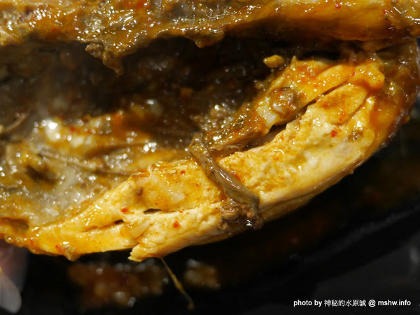 打啵G(台中向上店):【食記】台中DoubleG 打啵G起司年糕鍋(台灣3號店)-釜山向上站地鐵主題餐廳@台中西區韓式料理 : 釜山電影節加持的鍋巴烤雞