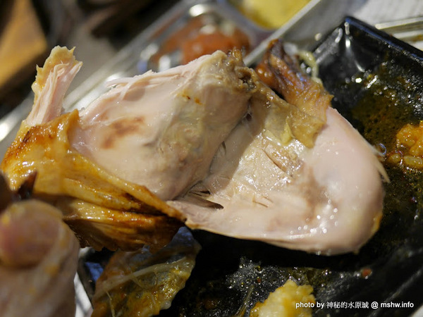 打啵G(台中向上店):【食記】台中DoubleG 打啵G起司年糕鍋(台灣3號店)-釜山向上站地鐵主題餐廳@台中西區韓式料理 : 釜山電影節加持的鍋巴烤雞