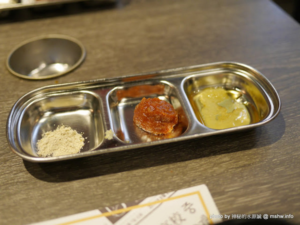 打啵G(台中向上店):【食記】台中DoubleG 打啵G起司年糕鍋(台灣3號店)-釜山向上站地鐵主題餐廳@台中西區韓式料理 : 釜山電影節加持的鍋巴烤雞