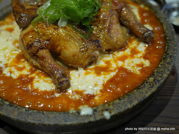 打啵G(台中向上店):【食記】台中DoubleG 打啵G起司年糕鍋(台灣3號店)-釜山向上站地鐵主題餐廳@台中西區韓式料理 : 釜山電影節加持的鍋巴烤雞