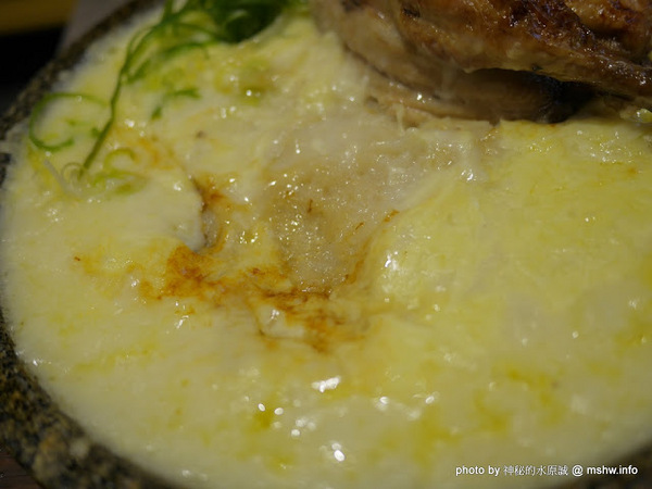 打啵G(台中向上店):【食記】台中DoubleG 打啵G起司年糕鍋(台灣3號店)-釜山向上站地鐵主題餐廳@台中西區韓式料理 : 釜山電影節加持的鍋巴烤雞