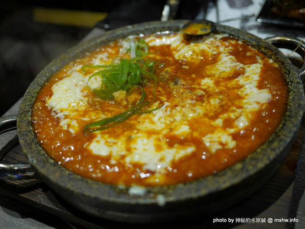 打啵G(台中向上店):【食記】台中DoubleG 打啵G起司年糕鍋(台灣3號店)-釜山向上站地鐵主題餐廳@台中西區韓式料理 : 釜山電影節加持的鍋巴烤雞