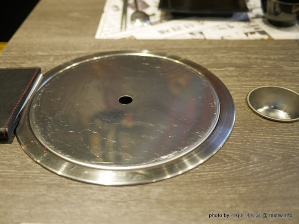 打啵G(台中向上店):【食記】台中DoubleG 打啵G起司年糕鍋(台灣3號店)-釜山向上站地鐵主題餐廳@台中西區韓式料理 : 釜山電影節加持的鍋巴烤雞