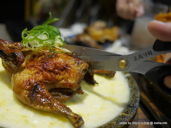 打啵G(台中向上店):【食記】台中DoubleG 打啵G起司年糕鍋(台灣3號店)-釜山向上站地鐵主題餐廳@台中西區韓式料理 : 釜山電影節加持的鍋巴烤雞