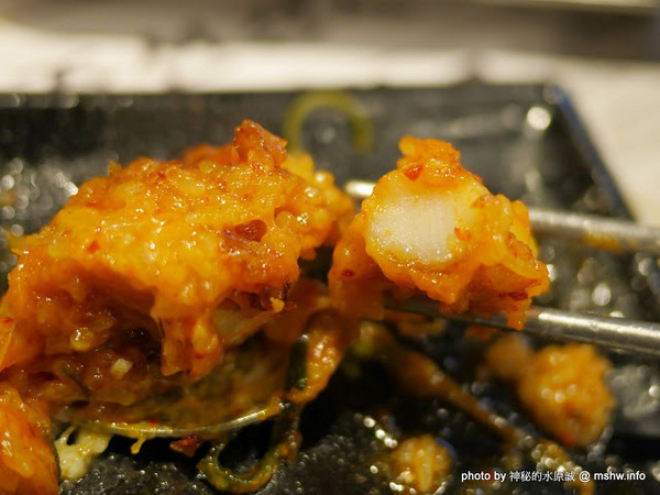 打啵G(台中向上店):【食記】台中DoubleG 打啵G起司年糕鍋(台灣3號店)-釜山向上站地鐵主題餐廳@台中西區韓式料理 : 釜山電影節加持的鍋巴烤雞