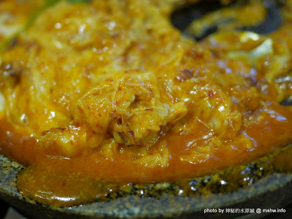 打啵G(台中向上店):【食記】台中DoubleG 打啵G起司年糕鍋(台灣3號店)-釜山向上站地鐵主題餐廳@台中西區韓式料理 : 釜山電影節加持的鍋巴烤雞