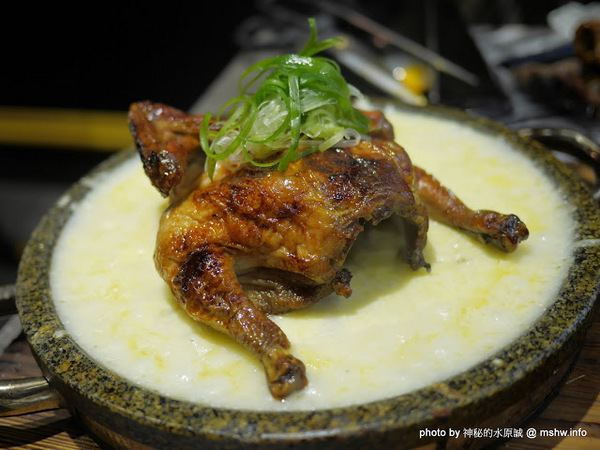 打啵G(台中向上店):【食記】台中DoubleG 打啵G起司年糕鍋(台灣3號店)-釜山向上站地鐵主題餐廳@台中西區韓式料理 : 釜山電影節加持的鍋巴烤雞