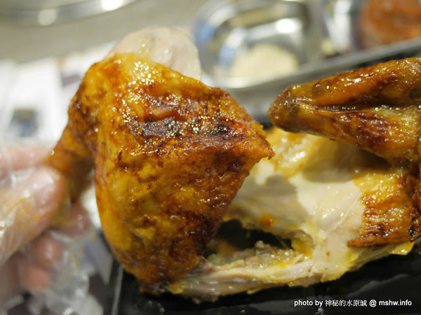 打啵G(台中向上店):【食記】台中DoubleG 打啵G起司年糕鍋(台灣3號店)-釜山向上站地鐵主題餐廳@台中西區韓式料理 : 釜山電影節加持的鍋巴烤雞