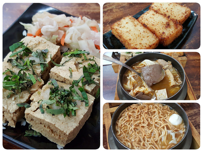 16-11-08-16-52-30-003_deco