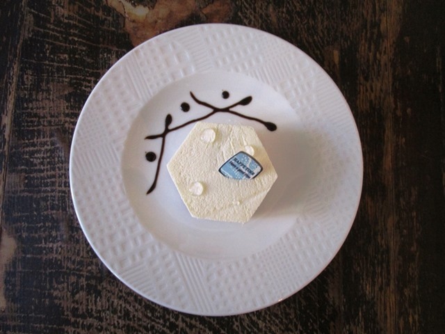 2016-11-17草山玉溪 153.JPG