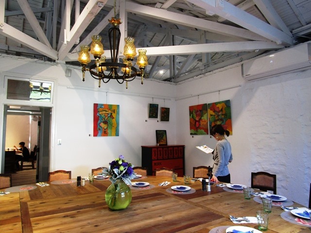 2016-11-17草山玉溪 145.JPG