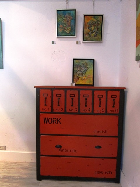 2016-11-17草山玉溪 146.JPG