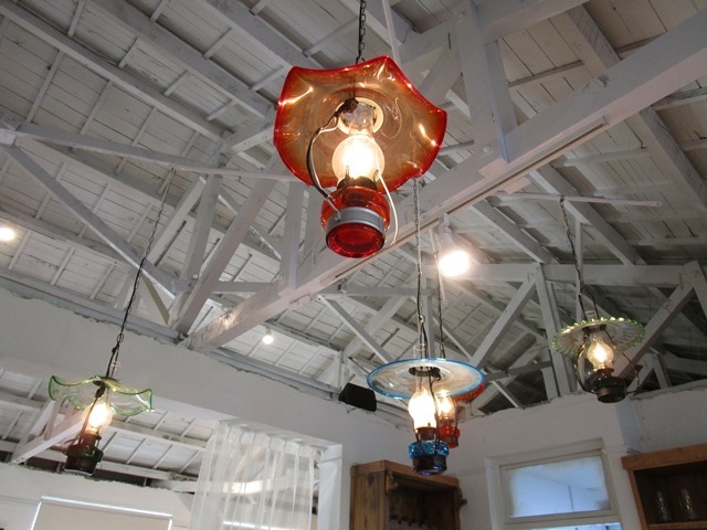 2016-11-17草山玉溪 185.JPG