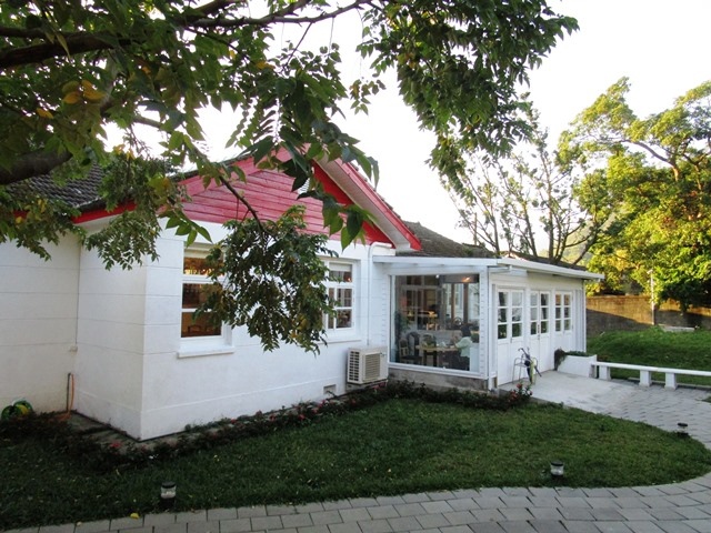 2016-11-17草山玉溪 224.JPG